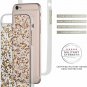 Case-Mate iPhone 6 Case - KARAT - Slim Protective Design - Apple iPhone 6 / iPh