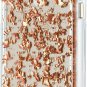 Case-Mate iPhone 6 Case - KARAT - Slim Protective Design - Apple iPhone 6 / iPh