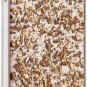 Case-Mate iPhone 6 Case - KARAT - Slim Protective Design - Apple iPhone 6 / iPh