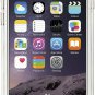 Case-Mate iPhone 6 Case - KARAT - Slim Protective Design - Apple iPhone 6 / iPh