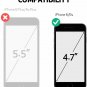 Case-Mate iPhone 6 Case - KARAT - Slim Protective Design - Apple iPhone 6 / iPh