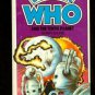 Doctor Who and the Tenth Planet (Paperback)