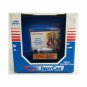 Racing Champions 1994 Indy Car #5 Nigel Mansell Havoline 1: 64 Die Cast Replica