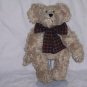 Boyds Bears Fitzgerald Q. Bearington # 590040-03