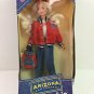 Barbie 1995 The Original Arizona Jean Company