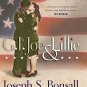 G.I. Joe & Lillie: Remembering a Life of Love and Loyalty (Hardcover)