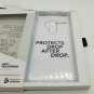 Tech21 PureClear Case for Samsung Galaxy S9 Pure Clear