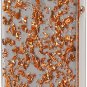 Case-Mate Carrying Case for Apple iPhone SE/5S/5 - Retail Packaging - Rose Gold