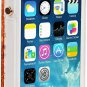Case-Mate Carrying Case for Apple iPhone SE/5S/5 - Retail Packaging - Rose Gold