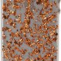 Case-Mate Carrying Case for Apple iPhone SE/5S/5 - Retail Packaging - Rose Gold