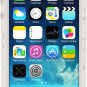Case-Mate Carrying Case for Apple iPhone SE/5S/5 - Retail Packaging - Rose Gold