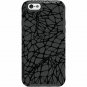 M-Edge Echo Case for iPhone 6 (IP6-EC-P-WB)