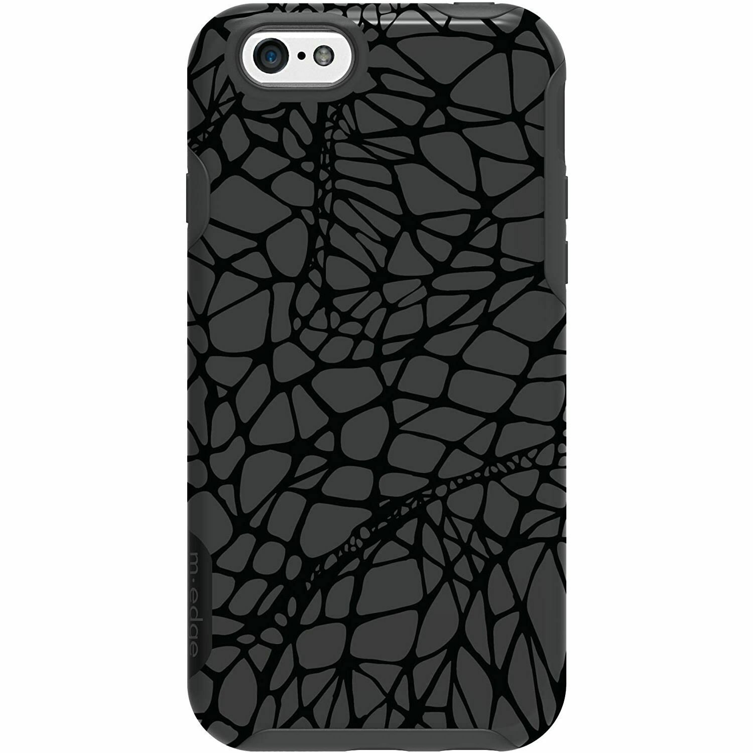M-Edge Echo Case for iPhone 6 (IP6-EC-P-WB)