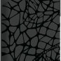 M-Edge Echo Case for iPhone 6 (IP6-EC-P-WB)