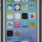 M-Edge Echo Case for iPhone 6 (IP6-EC-P-WB)