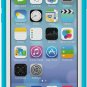 M-Edge IP6-GL-P-TAL Glimpse Case for iPhone 6 and 6S (Tri color)