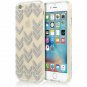Incipio Carrying Case for iPhone 6s/6 - Retail Packaging - Aria Pattern/Multi G