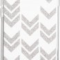 Incipio Carrying Case for iPhone 6s/6 - Retail Packaging - Aria Pattern/Multi G