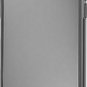 Insignia™ - Case for Apple® iPhone® X and XS - Transparent Black