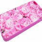 Incipio Design Series Hard Shell Case for iPhone 6 Plus/6 Plus - Retail Packagi