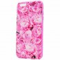 Incipio Design Series Hard Shell Case for iPhone 6 Plus/6 Plus - Retail Packagi