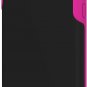 M-Edge Echo Case for iPhone 6 (IP6-EC-P-BPK)