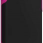 M-Edge Echo Case for iPhone 6 (IP6-EC-P-BPK)