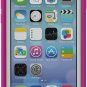 M-Edge Echo Case for iPhone 6 (IP6-EC-P-BPK)