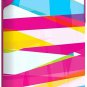 M-Edge Echo Case for iPhone 6 (IP6-EC-P-BST)