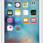 Incipio Cell Phone Case for Apple Devices - Retail Packaging - Silver/Silver/Si