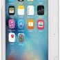Incipio Cell Phone Case for Apple Devices - Retail Packaging - Silver/Silver/Si