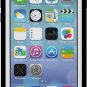 M-Edge Glimpse Case for iPhone 6 Plus (I6L-GL-P-DP)