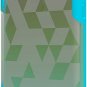 M-Edge Glimpse Case for iPhone 6 Plus (I6L-GL-P-TAL)