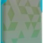 M-Edge Glimpse Case for iPhone 6 Plus (I6L-GL-P-TAL)