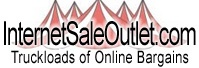 InternetSaleOutlet.com
