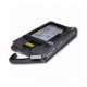 HP SCSI DRIVES