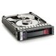 HP SAS DRIVES