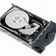 IBM SCSI DRIVES