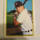 Travis Fryman