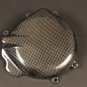 Suzuki GSXR 1000 Carbon Fiber Alternator Cover for year model 2005-2007
