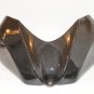 Suzuki GSXR 600/750 Carbon Fiber Tank cover 2006+