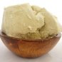 Raw Shea Butter, Unrefined 5LBS