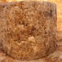 2.5lbs African Black Soap from Ghana ALL NATURAL