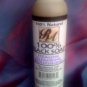 16oz Liquid African Black Soap