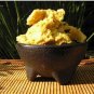 Raw Shea Butter, Unrefined 5LBS