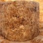 10lb African Black Dudu Soap from Ghana ALL NATURAL