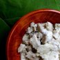 Raw Shea Butter, Unrefined 10LBS