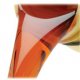 Pure Base Oils