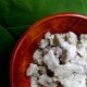 African Shea Butter