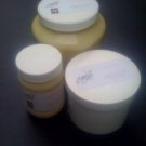 100% Pure 76 Degree Coconut Oil, 12.5 oz